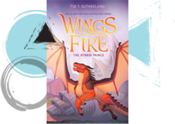  Self Publishing for Children’s book Authors